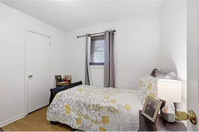 401 Grant Street, East Spencer, NC 28027 - Photo 17