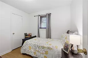 401 Grant St, East Spencer, NC 28027 - Photo 17