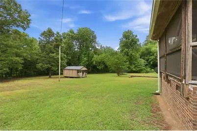 401 Grant Street, East Spencer, NC 28027 - Photo 29