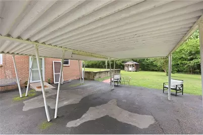 401 Grant Street, East Spencer, NC 28027 - Photo 33