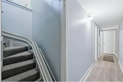 401 Grant Street, East Spencer, NC 28027 - Photo 21
