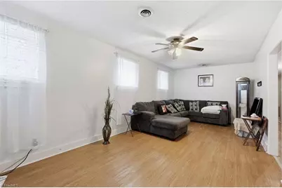 401 Grant Street, East Spencer, NC 28027 - Photo 25