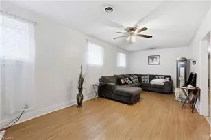401 Grant St, East Spencer, NC 28027 - Photo 25