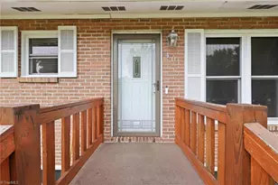 401 Grant St, East Spencer, NC 28027 - Photo 5