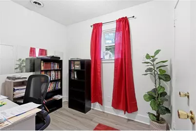 401 Grant Street, East Spencer, NC 28027 - Photo 23