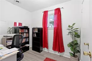401 Grant St, East Spencer, NC 28027 - Photo 23