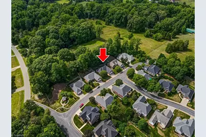 5018 Thornbury Ridge Road, Winston-Salem, NC 27106 - Photo 35