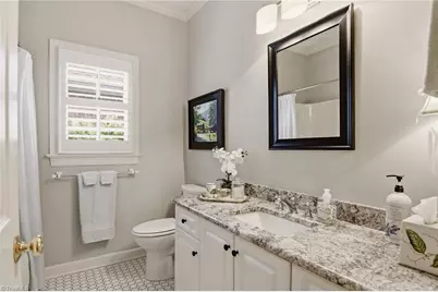 5018 Thornbury Ridge Road, Winston-Salem, NC 27106 - Photo 23