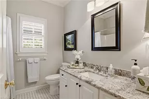 5018 Thornbury Ridge Rd, Winston-Salem, NC 27106 - Photo 23
