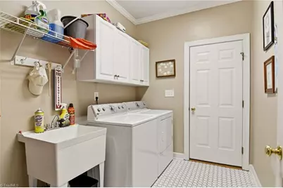5018 Thornbury Ridge Road, Winston-Salem, NC 27106 - Photo 33