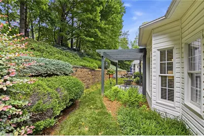 5018 Thornbury Ridge Road, Winston-Salem, NC 27106 - Photo 31