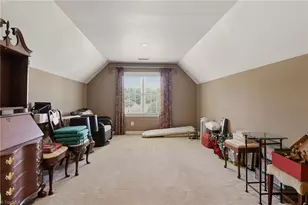 5018 Thornbury Ridge Rd, Winston-Salem, NC 27106 - Photo 25