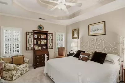 5018 Thornbury Ridge Road, Winston-Salem, NC 27106 - Photo 17