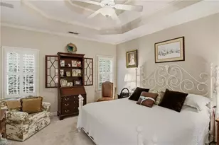 5018 Thornbury Ridge Rd, Winston-Salem, NC 27106 - Photo 17