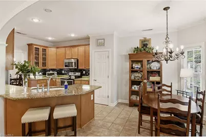5018 Thornbury Ridge Road, Winston-Salem, NC 27106 - Photo 11