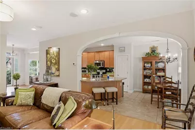 5018 Thornbury Ridge Road, Winston-Salem, NC 27106 - Photo 9
