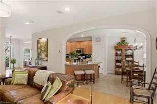 5018 Thornbury Ridge Rd, Winston-Salem, NC 27106 - Photo 9