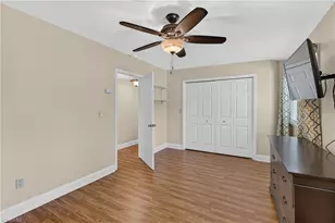 1864 Cotton Creek Rd, Biscoe, NC 27209 - Photo 23