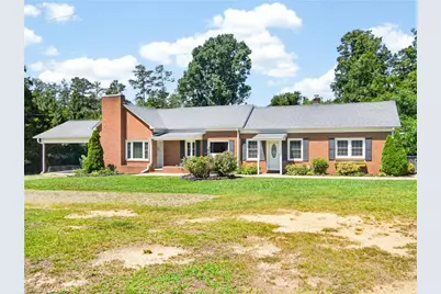 1864 Cotton Creek Road, Biscoe, NC 27209 - Photo 47