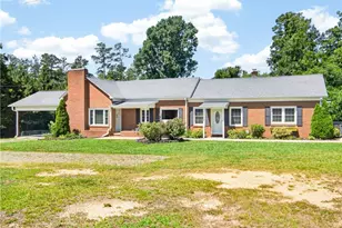 1864 Cotton Creek Rd, Biscoe, NC 27209 - Photo 47