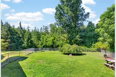 1864 Cotton Creek Road, Biscoe, NC 27209 - Photo 35