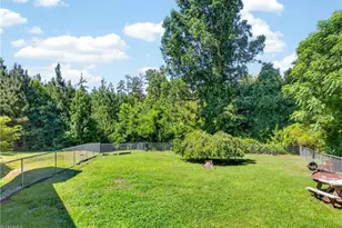 1864 Cotton Creek Rd, Biscoe, NC 27209 - Photo 35