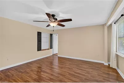 1864 Cotton Creek Road, Biscoe, NC 27209 - Photo 17