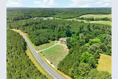 1864 Cotton Creek Road, Biscoe, NC 27209 - Photo 45