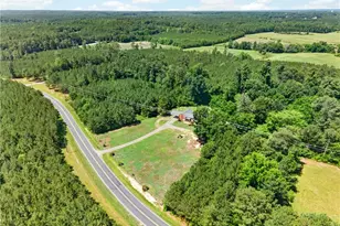 1864 Cotton Creek Rd, Biscoe, NC 27209 - Photo 45