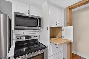 1864 Cotton Creek Rd, Biscoe, NC 27209 - Photo 11