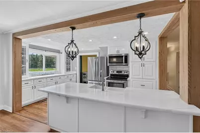 1864 Cotton Creek Road, Biscoe, NC 27209 - Photo 7