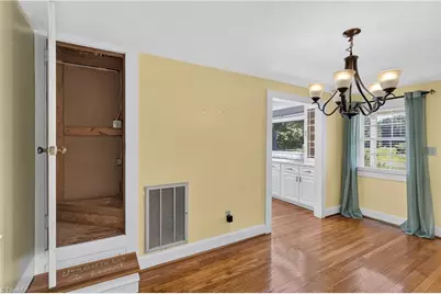 1864 Cotton Creek Road, Biscoe, NC 27209 - Photo 15