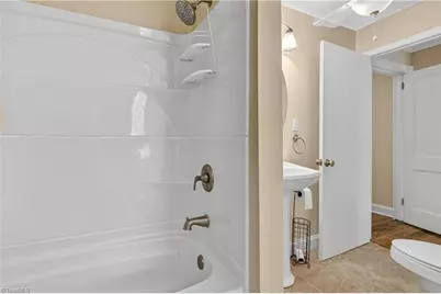 1864 Cotton Creek Road, Biscoe, NC 27209 - Photo 27