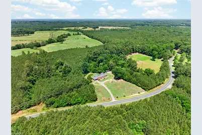 1864 Cotton Creek Road, Biscoe, NC 27209 - Photo 3