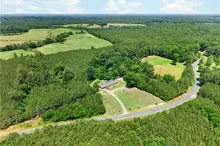 1864 Cotton Creek Rd, Biscoe, NC 27209 - Photo 3