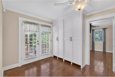 1864 Cotton Creek Road, Biscoe, NC 27209 - Photo 29