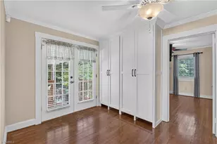 1864 Cotton Creek Rd, Biscoe, NC 27209 - Photo 29