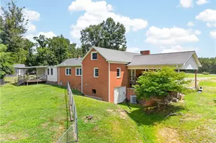 1864 Cotton Creek Rd, Biscoe, NC 27209 - Photo 33