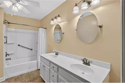1864 Cotton Creek Road, Biscoe, NC 27209 - Photo 19