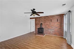 1864 Cotton Creek Rd, Biscoe, NC 27209 - Photo 5