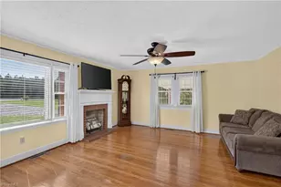 1864 Cotton Creek Rd, Biscoe, NC 27209 - Photo 13
