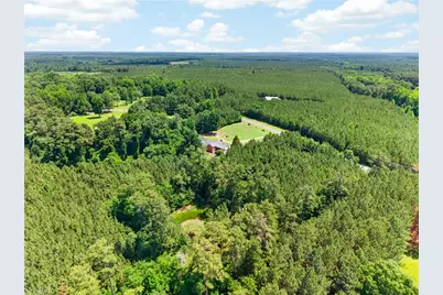 1864 Cotton Creek Road, Biscoe, NC 27209 - Photo 43