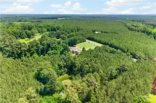 1864 Cotton Creek Rd, Biscoe, NC 27209 - Photo 43