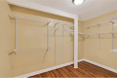1864 Cotton Creek Road, Biscoe, NC 27209 - Photo 21