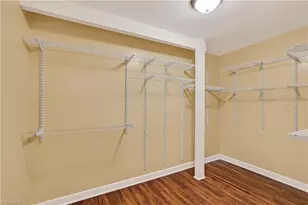 1864 Cotton Creek Rd, Biscoe, NC 27209 - Photo 21