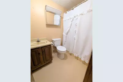 115 Forest Park Drive, Thomasville, NC 27360 - Photo 31