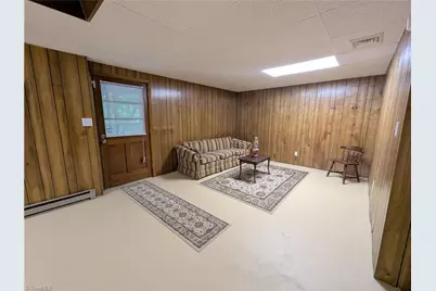 115 Forest Park Drive, Thomasville, NC 27360 - Photo 29
