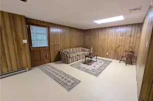 115 Forest Park Dr, Thomasville, NC 27360 - Photo 29