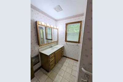 115 Forest Park Drive, Thomasville, NC 27360 - Photo 27