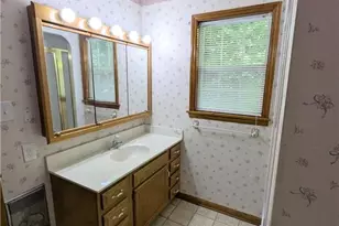 115 Forest Park Dr, Thomasville, NC 27360 - Photo 27